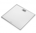 Bathroom scale GS120 Compact