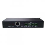 ROCWARE RM702