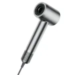 Hair dryer DS-1 leafless grey