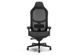 Gaming chair Refine 2 Mesh Dark