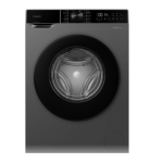 ProWash 350 Front Load Washing Machine - GD 48SB8GC-16