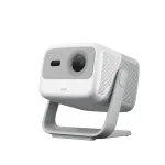 Projector N3 SE 3Laser Full HD