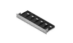 AI Key Rack Mount UACC-AI-Port-RM