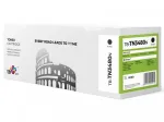 Toner for BrotherTN3480 TB-TN3480N BK 100% new