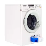 Washing Machine Miele