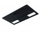 ERA C BL/A/72 Hood
