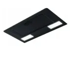 ERA C BL/A/72 Hood
