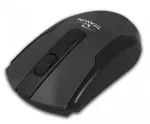 WIRELESS BLUETOOTH 4D VELA BLACK
