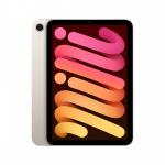 iPad mini Wi-Fi 256 Starlight