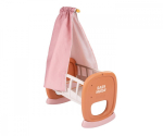 Cradle Baby Nurse