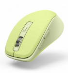 WM-450 wireless mouse green