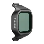 ND1000 Freewell filter for DJI Mini 5 Pro