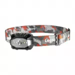 Lepro 320023 300 lm Rechargeable Headlamp