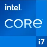 Intel Core i7-14700K - Socket 1700 - processor (tray version)