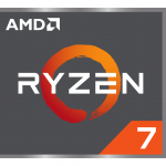 AMD Ryzen 7 9800X3D - Socket AM5 (tray version)