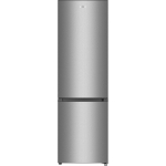 Gorenje RK418DPS4I Fridge Freezer Combination Stainless Steel