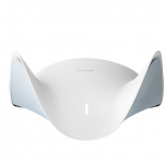 D-Link AQUILA PRO AI BE9500 Wi-Fi 7 Smart Mesh Router M95 (white)