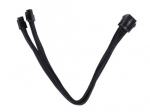 SilverStone SST-PP07-EPS8B