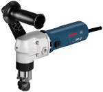 Bosch GNA 3,5 bu - 0601533103