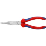 Knipex Needle nose pliers 2612200