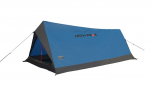 High Peak Minilite - 10157