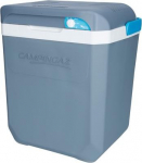 Campingaz cool box Powerbox Plus 12 / 230V 28L - 2000037452