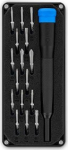 iFixit Minnow Precision Bit Set