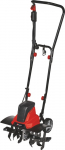 Einhell electric hoe GC-RT 1545 M -&nbsp;3431060