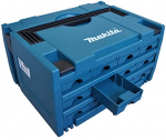 Makita MAKSTOR model 3.12