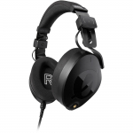 Rode Microphones NTH-100, headphones (black, 3.5 mm jack)