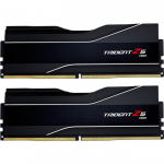 G.Skill DDR5 - 32GB - 6000 - CL - 32 - Dual Kit, memory (white, F5-6000J3238F16GX2-TZ5N, Trident Z NEO)