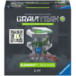 Ravensburger GraviTrax Pro Element Releaser, Track