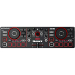 Numark Mixtrack Go - DJ controller