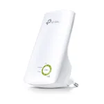 TP-Link 300Mbps WiFi leviala laiendaja
