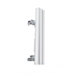 Ubiquiti AM-5G20-90 v&otilde;rguantenn sektorantenn 20.3 dBi