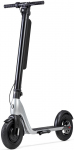 T&Otilde;UKELA PLUS JSP-120-0