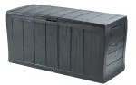 SHERWOODI HOIUKAST 270 L KETER aiakast