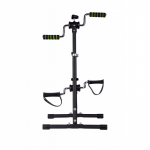 K&auml;e ja jala taastusravi rootor AT51124