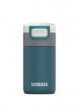 Kambukka Etna termokruus 300ml Deep Teal