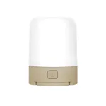 NexTool NE20014A multifunktsionaalne matkalamp-latern