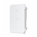 Ubiquiti UACC-U7-Pro-Wall-FM WLAN access point mount