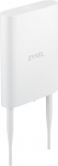 Zyxel NWA55AXE 1775 Mbit/s valge Power over Ethernet (PoE)
