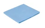REHAFUND 3046-11/N Hygiene Underlay for Home Care