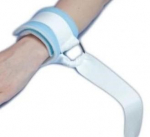 Randme- v&otilde;i pahkluurihm - paar