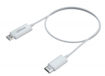 VIVITEK juhtmevaba &uuml;henduvusadapter VWD-01