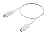 VIVITEK juhtmevaba &uuml;henduvusadapter VWD-01