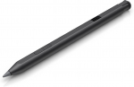 HP Rechargeable MPP 2.0 Tilt Pen (Black)