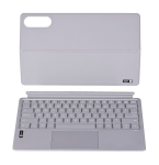 Lenovo Keyboard Pack for the Lenovo Idea Tab Pro Gen 2