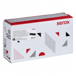 Xerox 006R04403 toonerikassett 1 tk Originaal Must