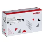 Xerox 006R04403 toonerikassett 1 tk Originaal Must